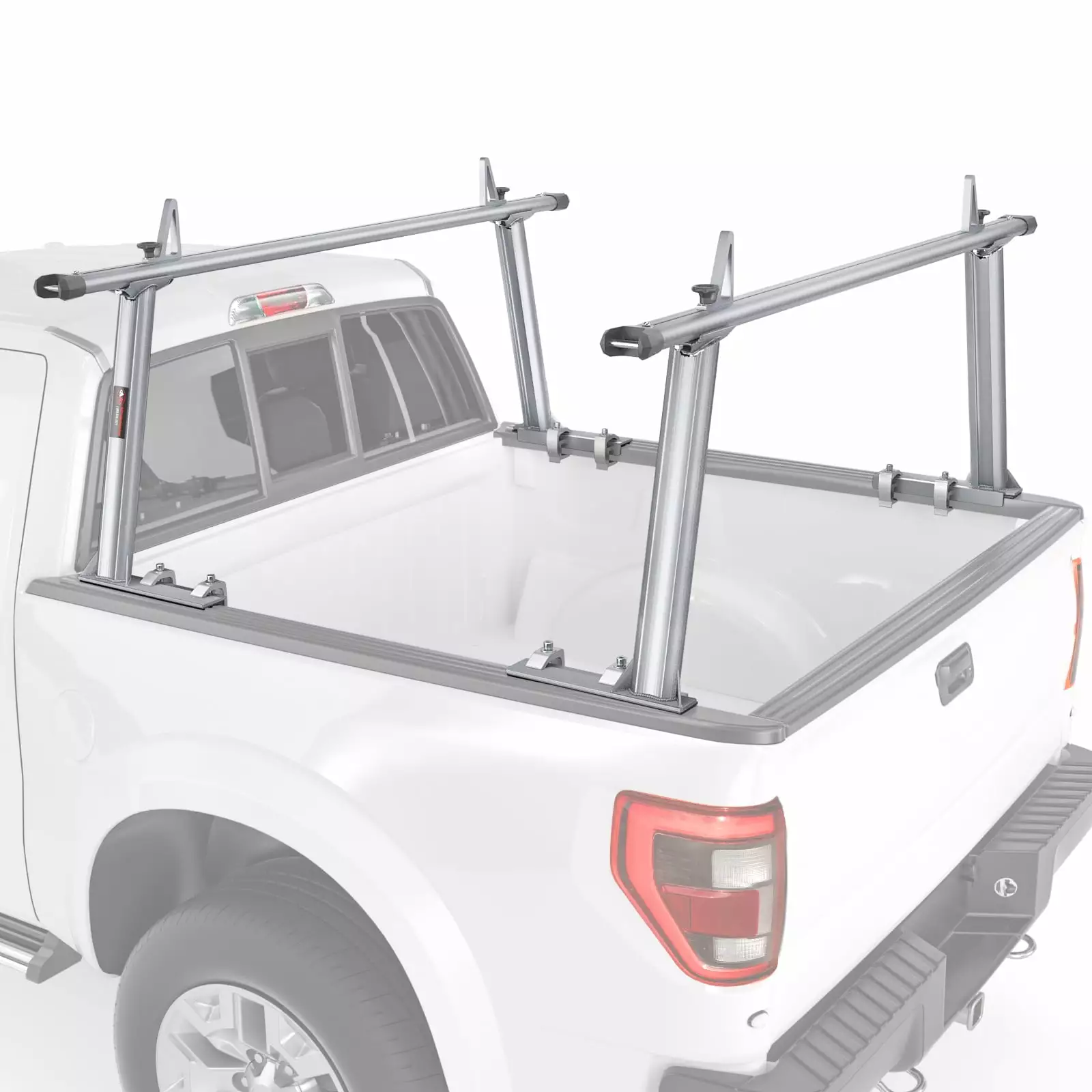 Pace Edwards MRD0401 Fits select: 2019 RAM 1500 CLASSIC TRADESMAN. 2019-2021 FORD RANGER