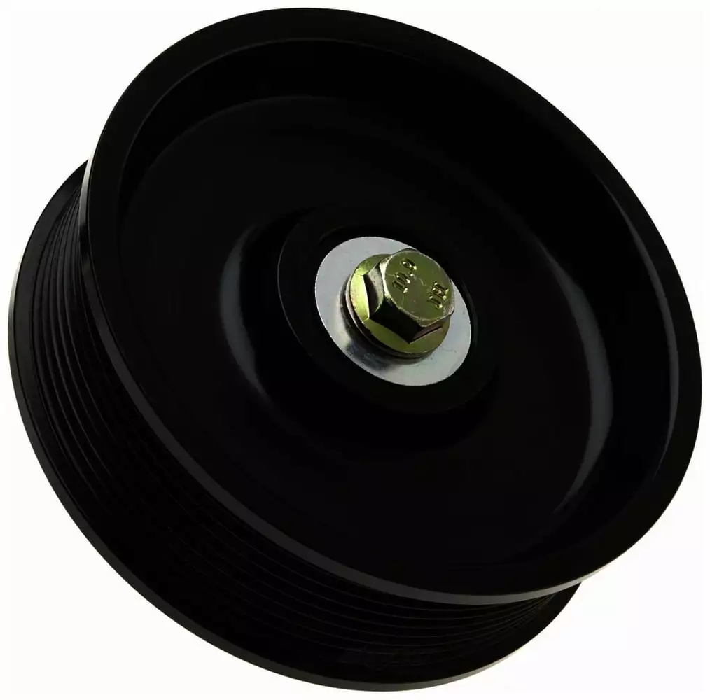 ACDelco Professional 36315 Idler Pulley