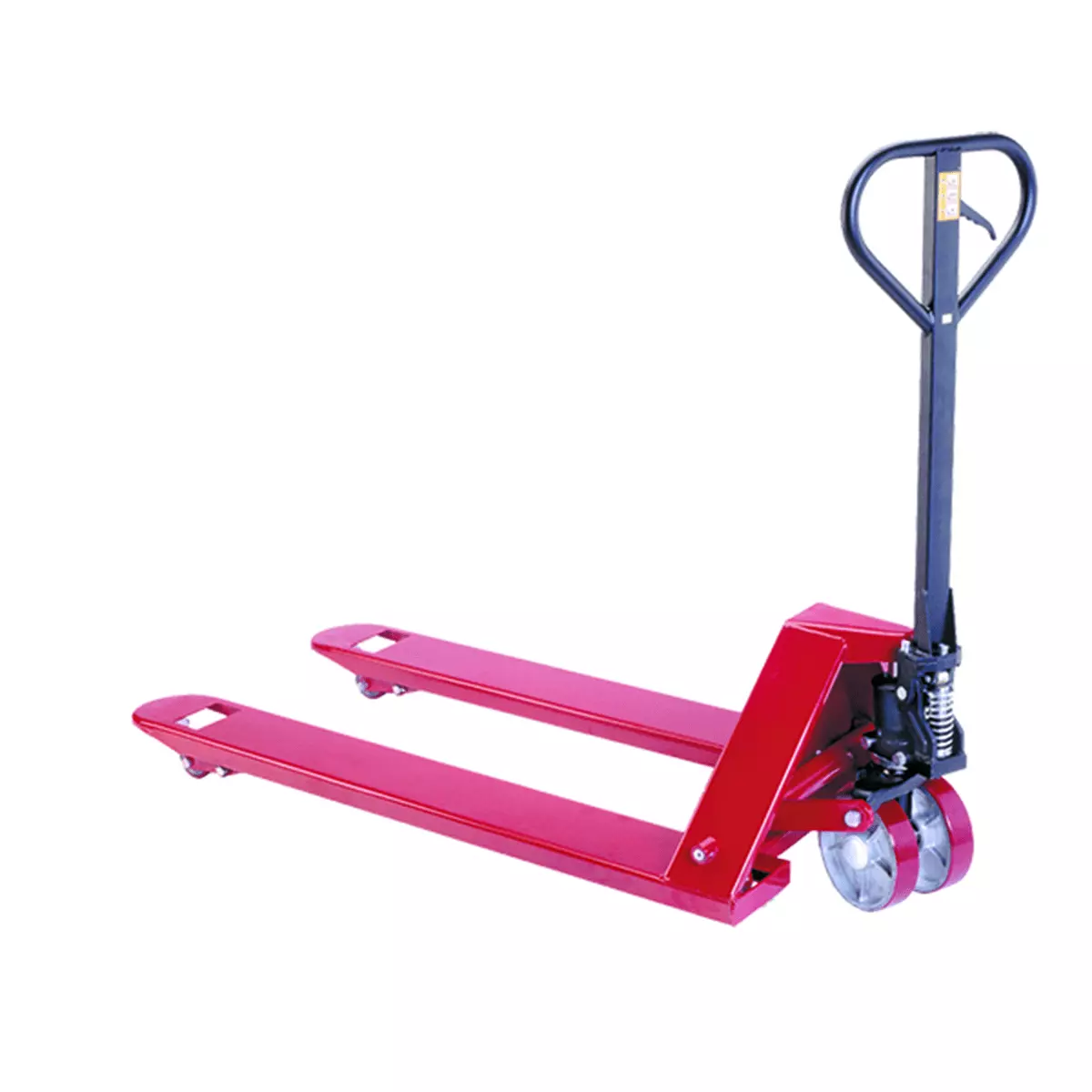 AFF - Pallet Jack - Heavy Duty - 5.500 LBS Capacity