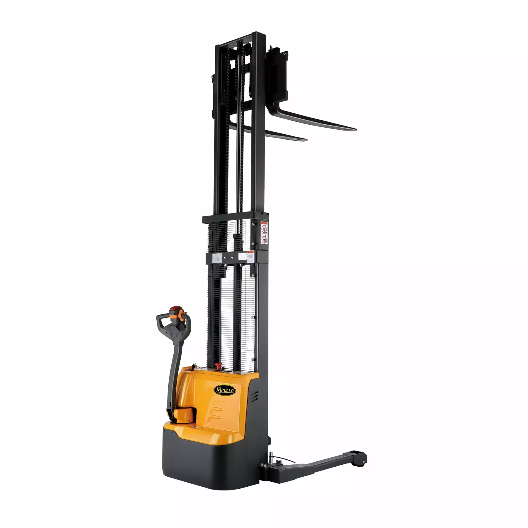 Jet 1Ss-3C-15 Ssc Series Electric Hoists