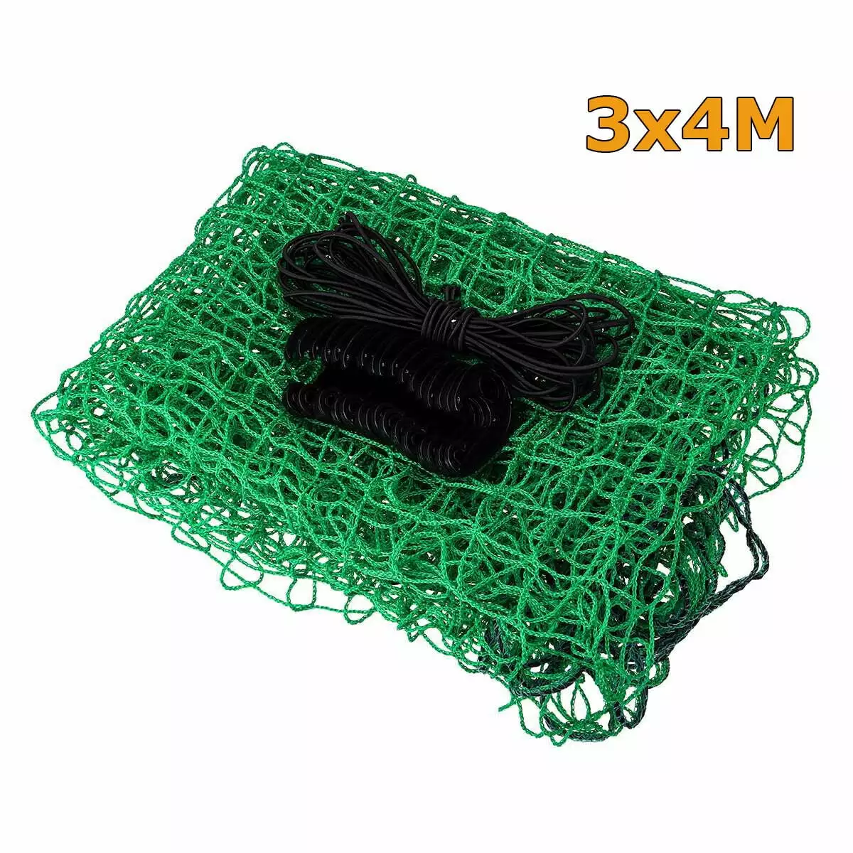 2PCS Tire Saver Ramps Heavy Duty Powerful Load Bearing Capacity Slip Resistant for Car Truck SUV RV Trailer Camper 18P: 44.4x19.5x3.5cm/17.48x7.67x1.37in