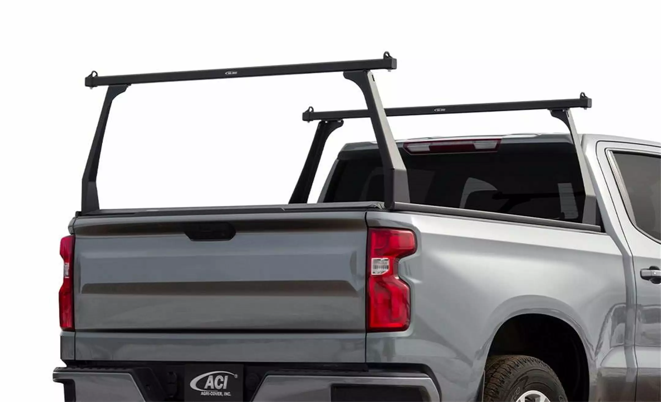 Access F3020092 Adarac Bed Rack