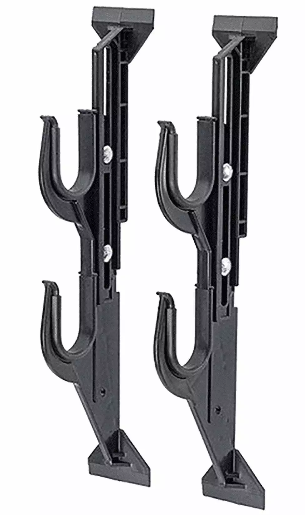 Access Tool LRTR Long Reach Truck Rack