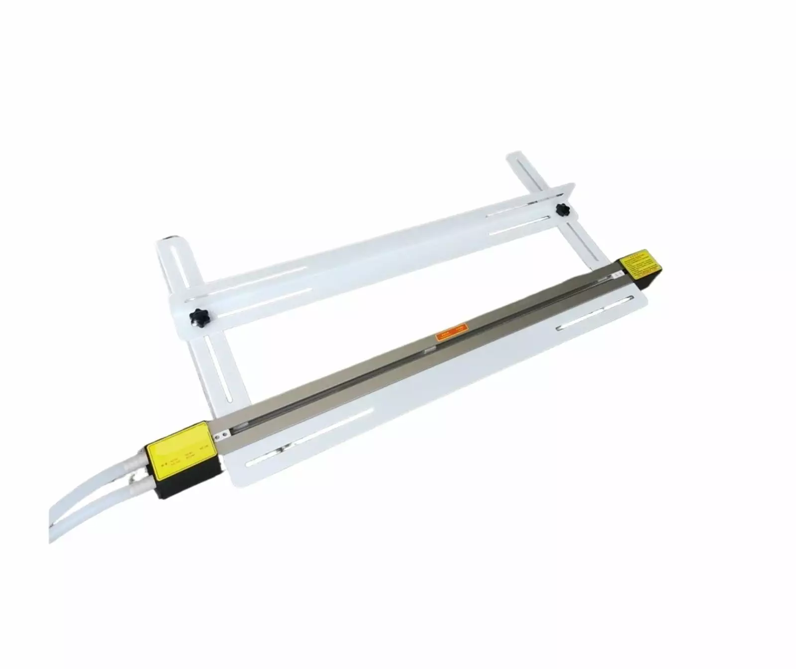 Acrylic Bending Plastic Plate Bending Machine Hot Bending Machine Light Box PVC Display Rack Plastic Plate Bending Machine--------.Can Used in School Courses