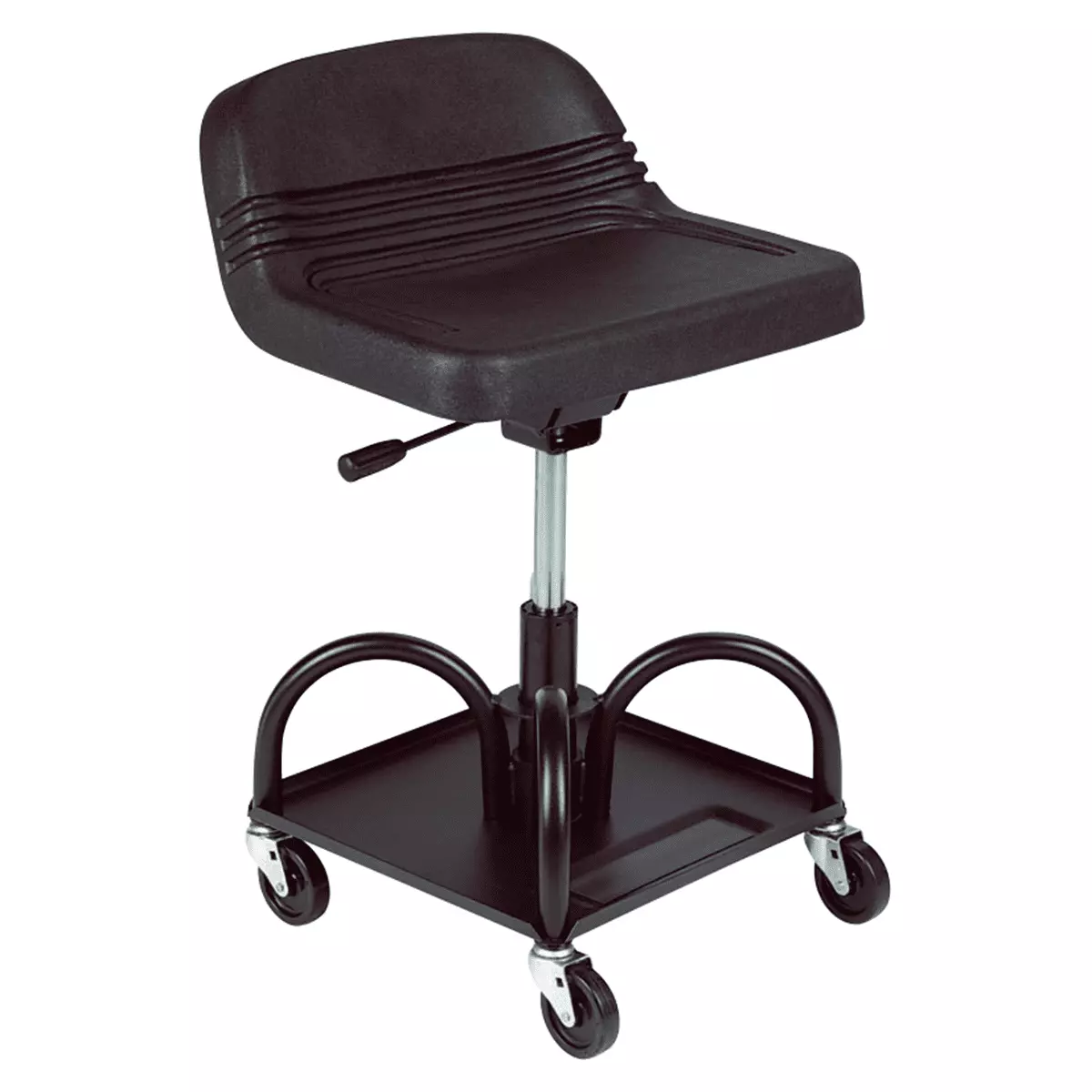 Adjustable Creeper Seat 17-22