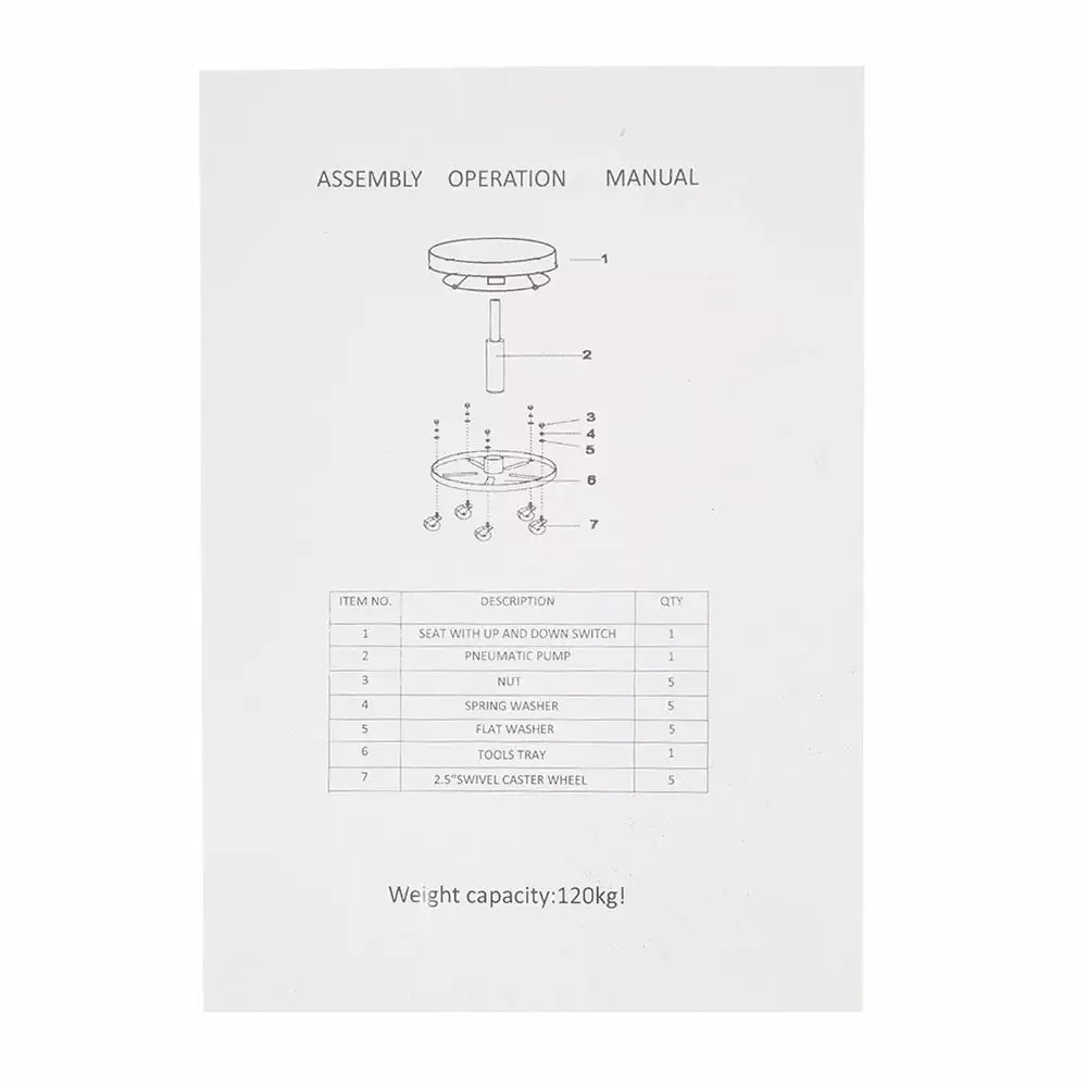 B/A Products N711-2CL B/A Grade 70 15 Clevis J Hook. 15 Height. 0.5 Width. 6.25 Length