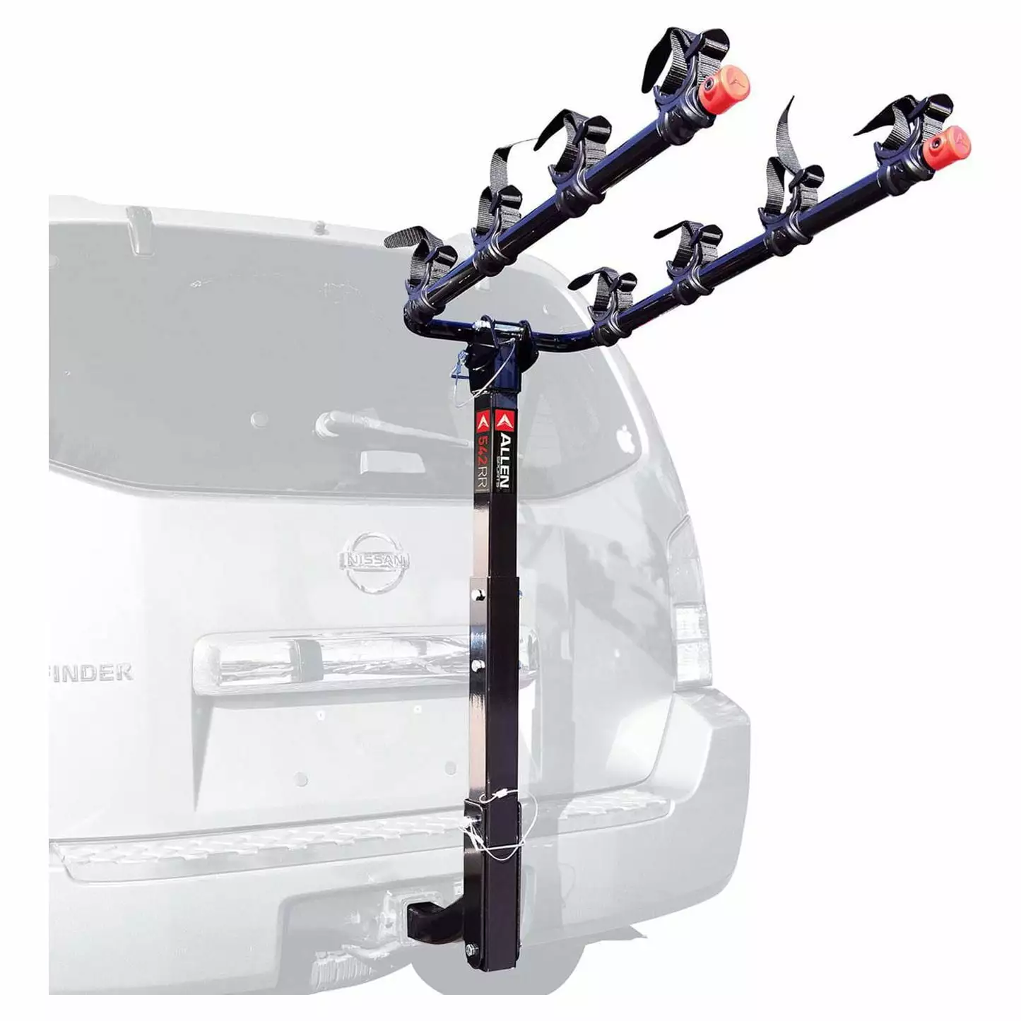 48 Plastic with Padded Headrest & Tool Trays - 440 Lbs Capacity. Ergonomic Design for Mechanics and DIY Enthusiasts