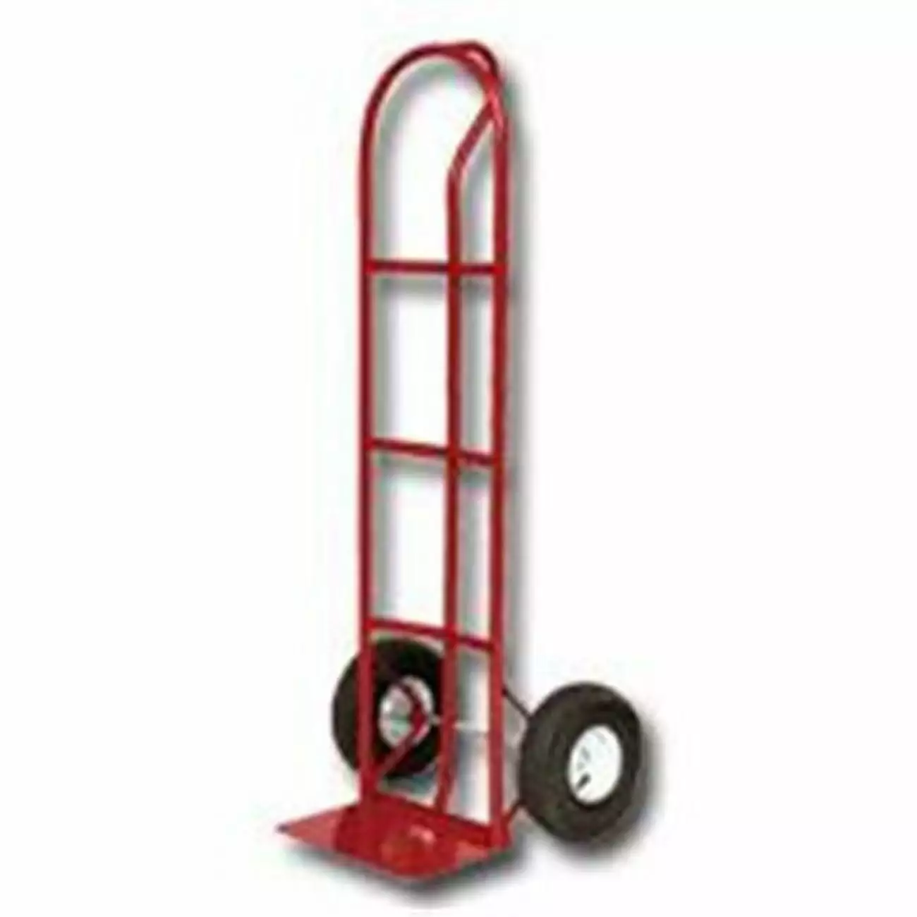 American Gage 600 lb. Capacity Hand Truck