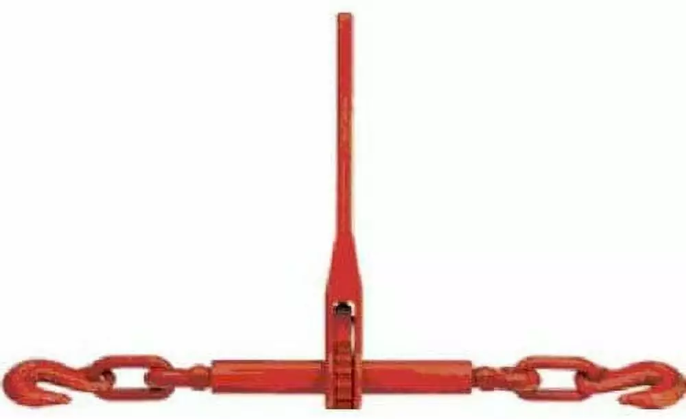 American Power Pull 13070 Load Binder Ratchet. 5/16-Inch to 3/8