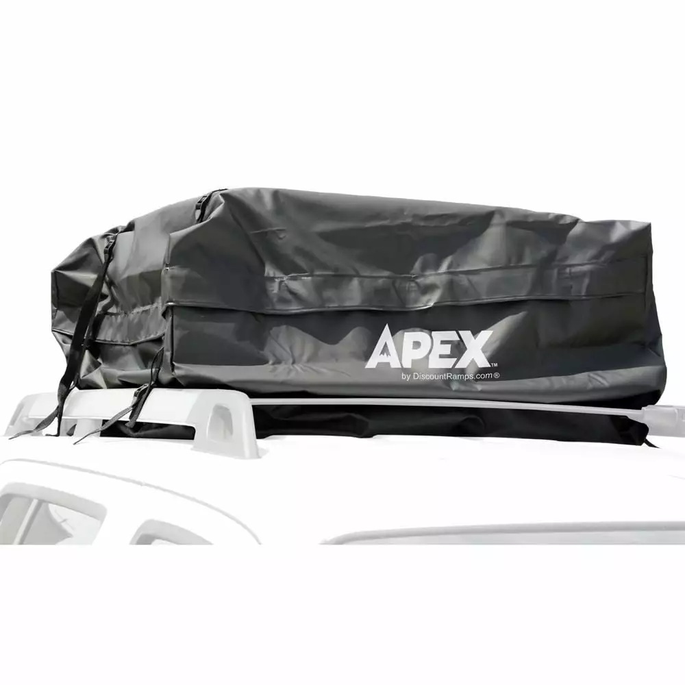 Boat Trailer Transom Tie Down Straps 1x5'. 1763lbs Ratchet Adjustable Straps with S Hook. Black