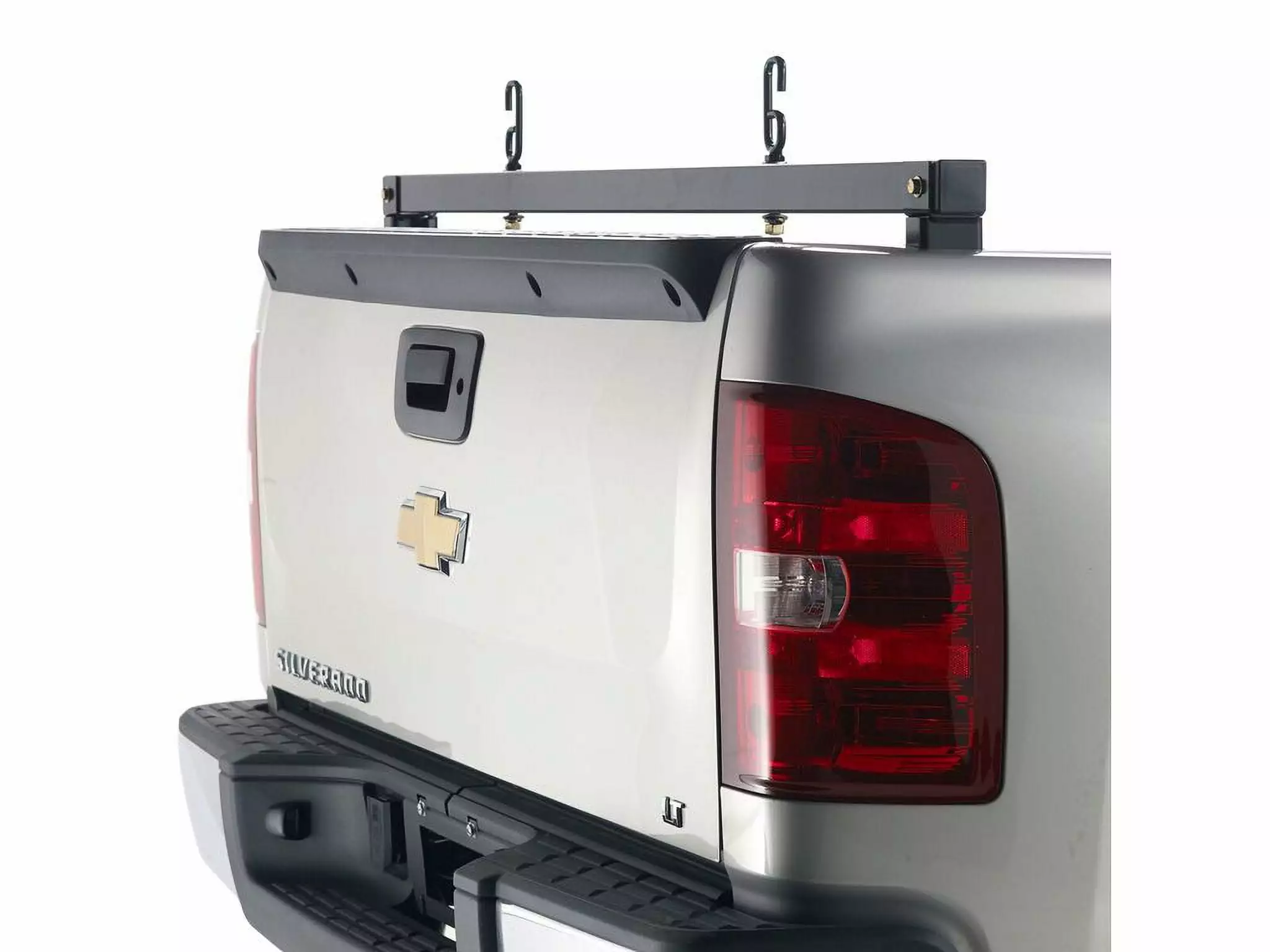 TUFFIOM 64 Rooftop Cargo Carrier Rack with Extension & Net. 250 lbs Capacity Roof Luggage Basket Holder.Universal for SUV Car Truck Van. for Travel Camping