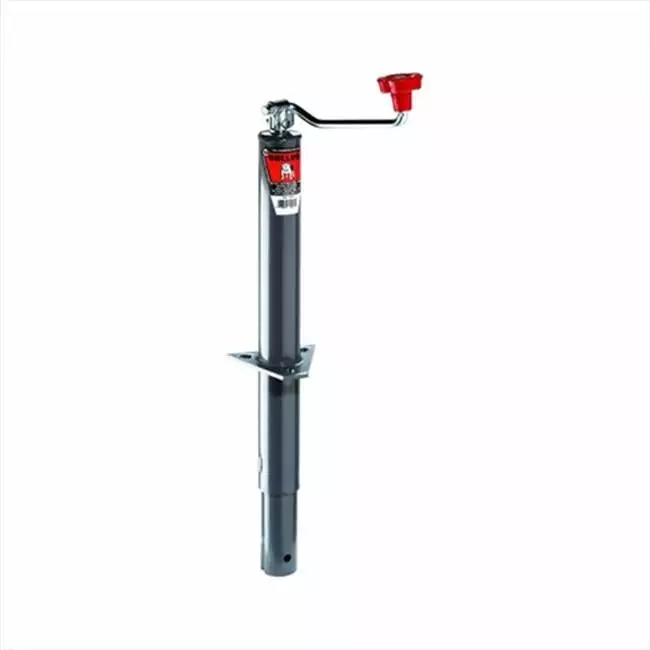 6-Ton Jack Stands (Pair)