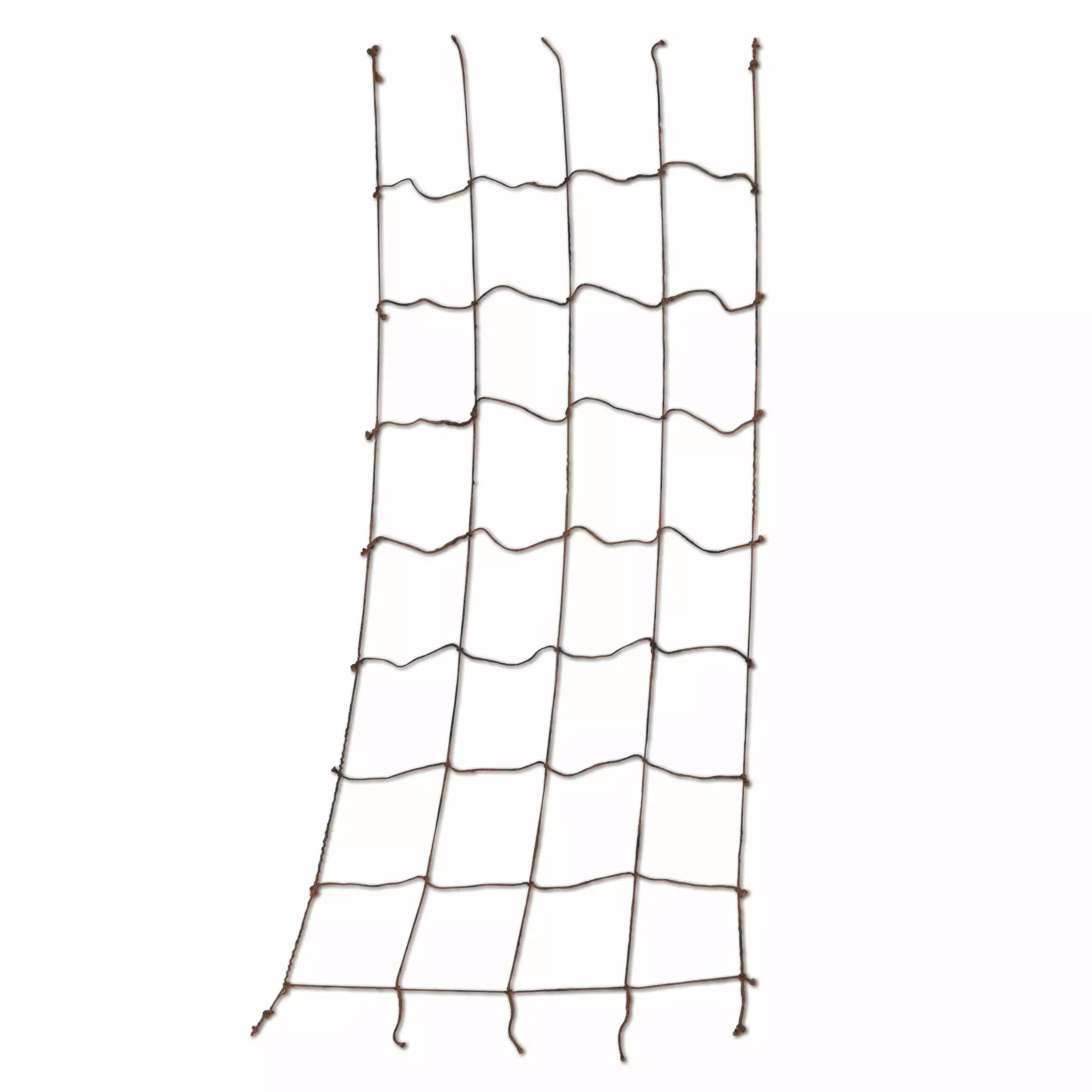 Beistle - Cargo Net - 2' x 7' - Pack of 12