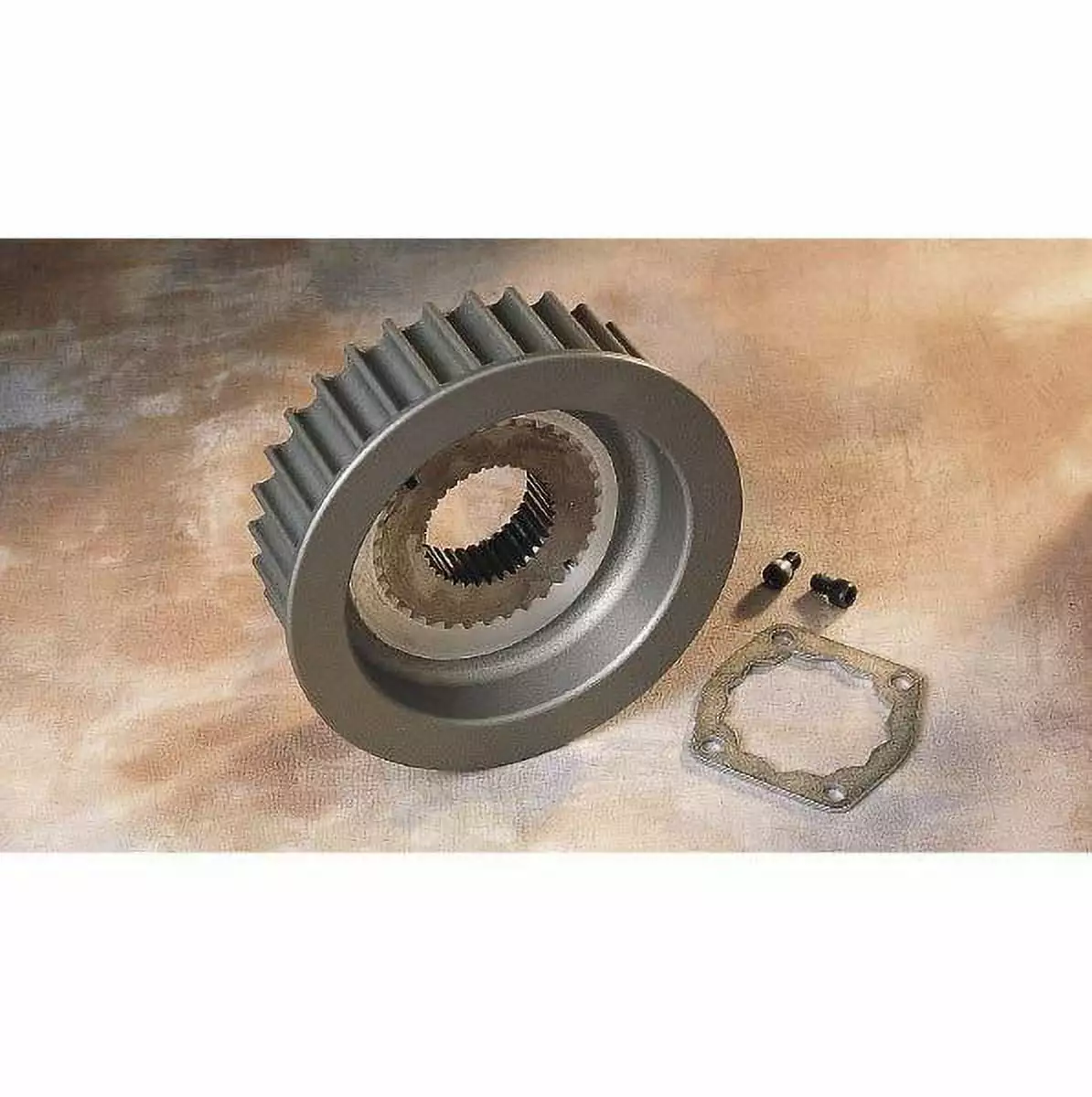 Belt Drives Transmission Pulley 30T TPS-30