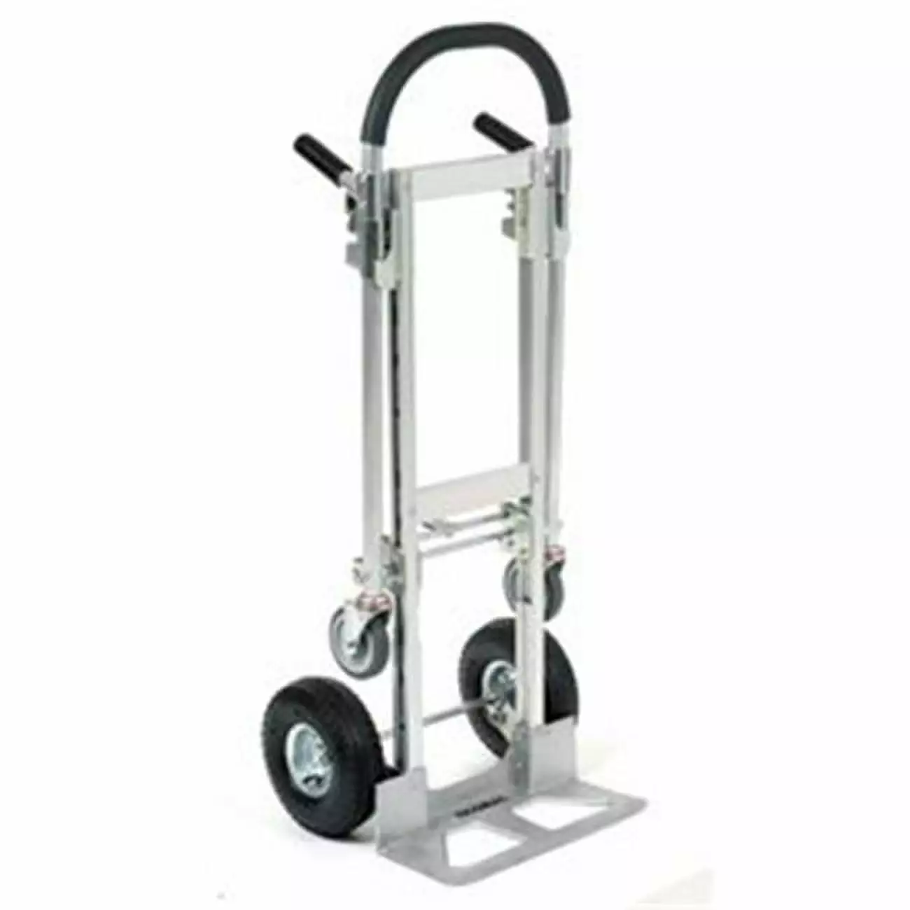 32 in. Ladder Stabilizer