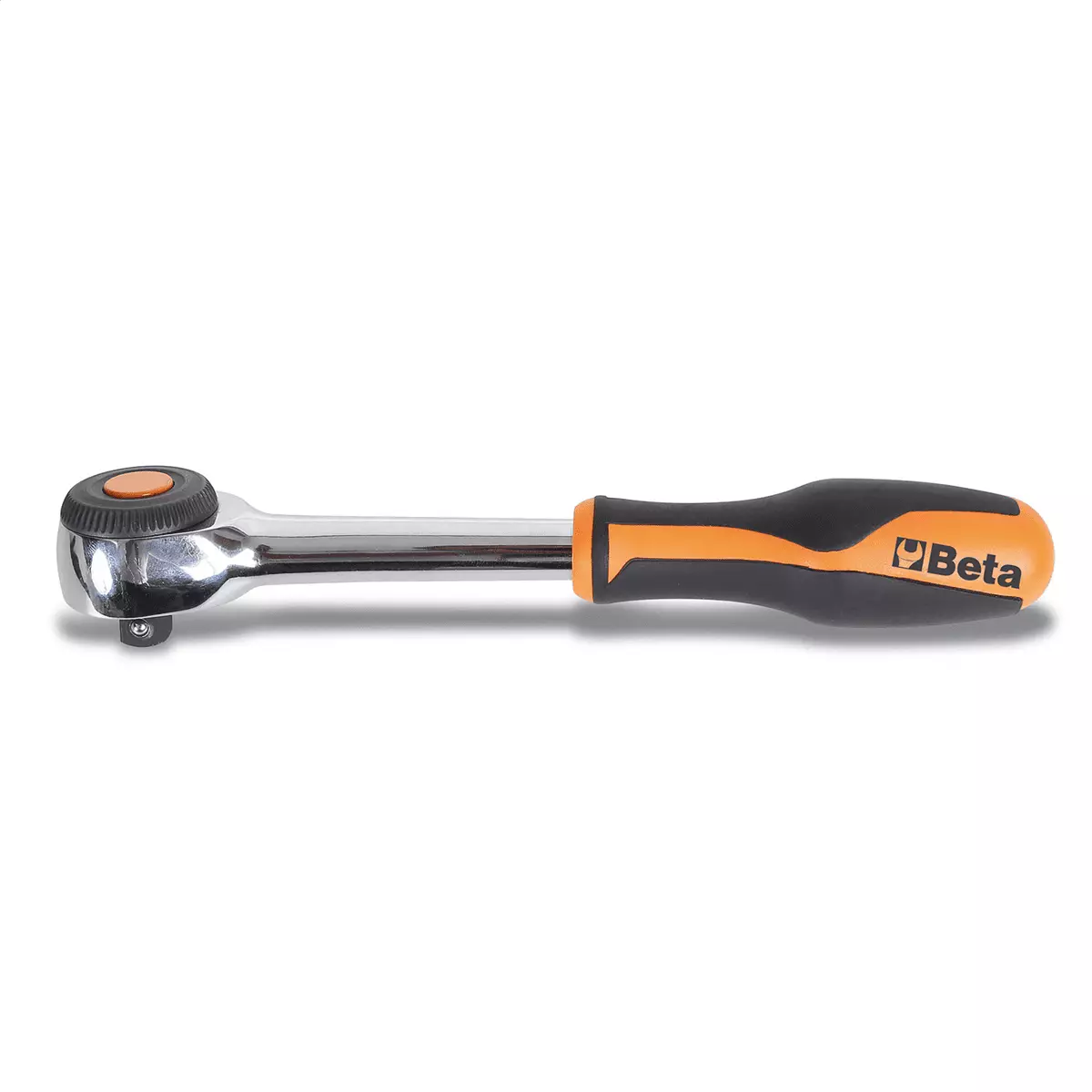 Beta Tools USA 910/58-3/8 DRIVE REVERSIBLE RATCHET