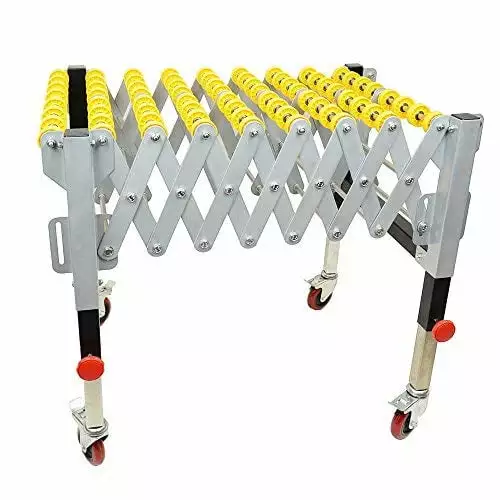 6 Sets BOXER 4 X 30' Ratchet Strap W/ Flat Hooks Flatbed Truck Trailer Tie Down 5400 LB