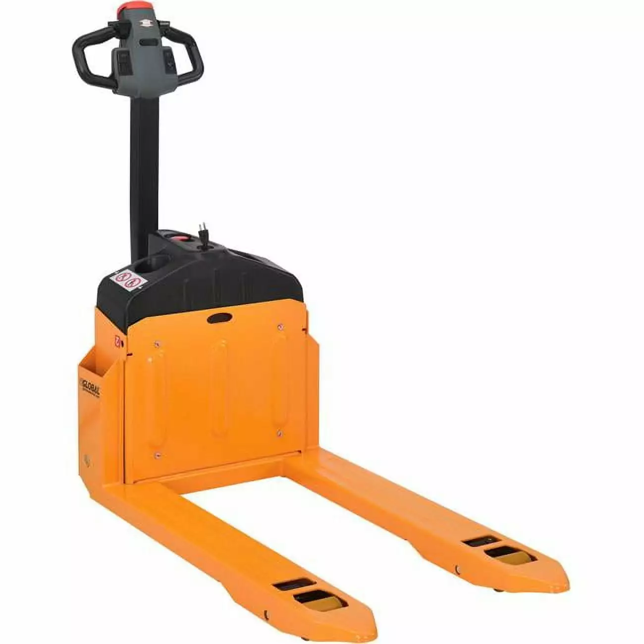 CM Shopstar 1/4 Ton Electric Chain Hoist 10' Lift 12 FPM 110V