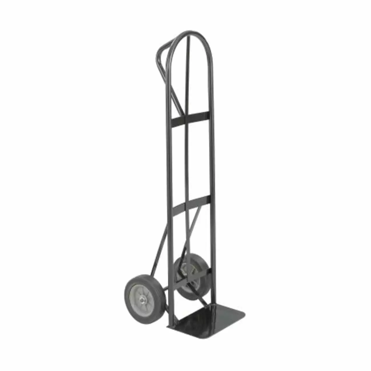 ROOMARK 1320 LBS Electric Hoist. Electric Hoist with Wireless Remote Control. 12m/40ft Lifting Height and Solid Copper Motor for factories. buildings. cargo lifting and lowering