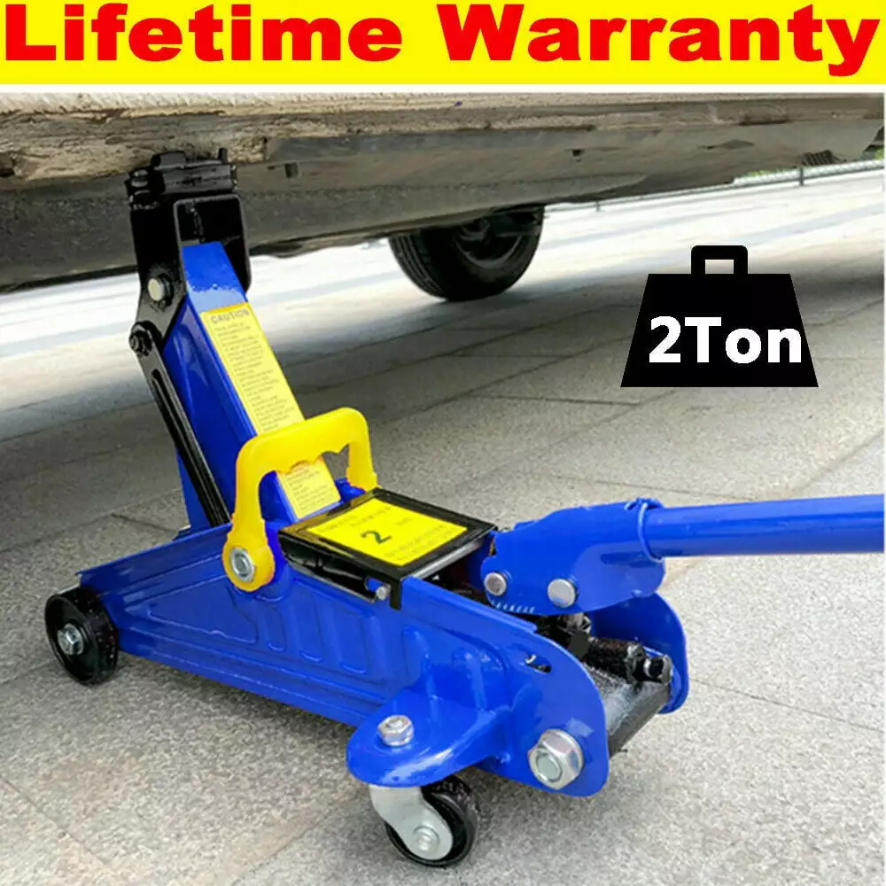 3.15T Crane Rotating Hook Heavy Duty Alloy Steel Universal Lifting Eye Sling Rigging with Bearing for Hoist