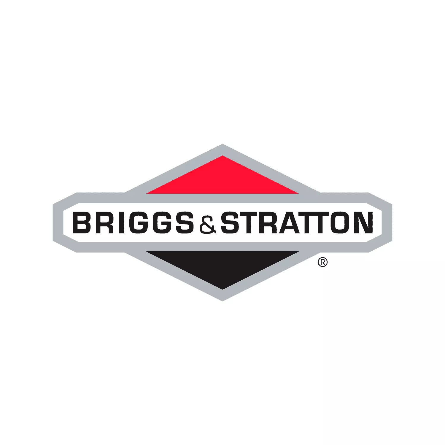 Briggs & Stratton Genuine 1720182ASM PULLEY HUB ASM BLAC Replacement Part