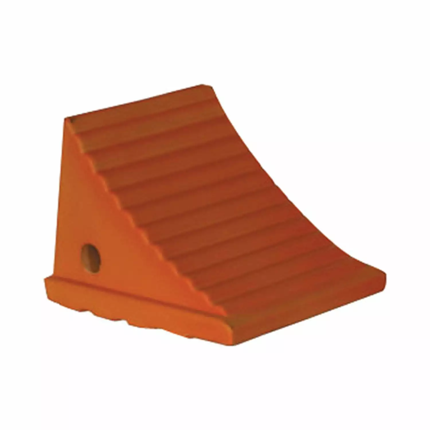 HQ POWERSPORTS WC786 Polyurethane Wheel Chock (Each)