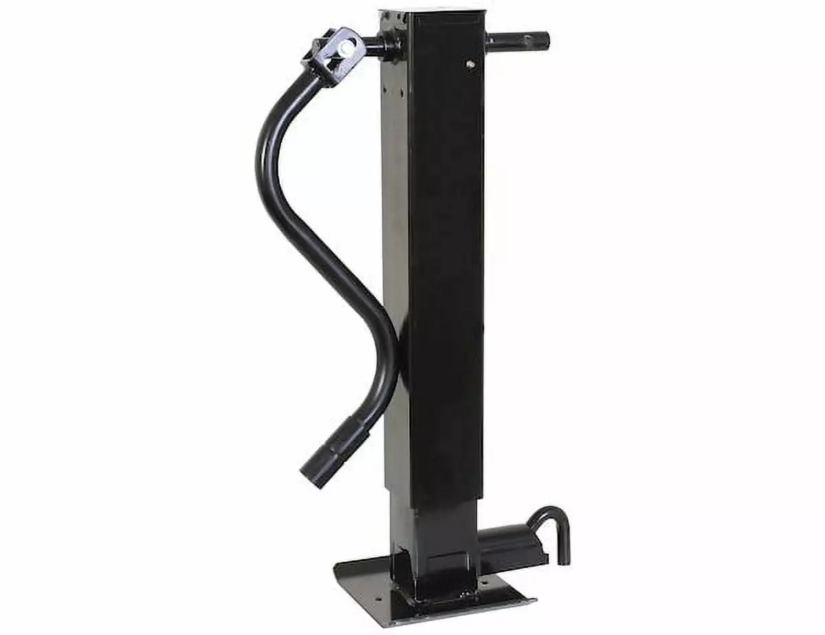 Milwaukee P Handle hand truck