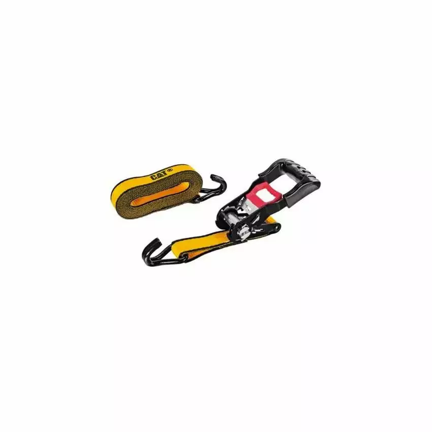 CargoSmart Bolt-On/Weld-On Grab Hook. 19.800-Lb. Capacity. Model# 6501