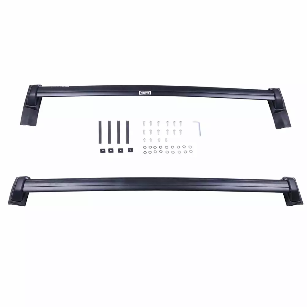 PAOMIAN X Linear Stage Aluminum Alloy Fine Tune Manual Table Platform SP60A-DB120 40 x 60mm