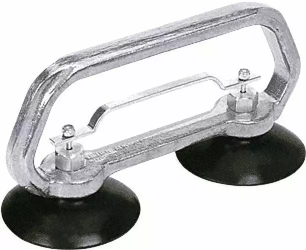 Powerbuilt 3 Ton Unijack Bottle Jack and Jackstand in One - 620471