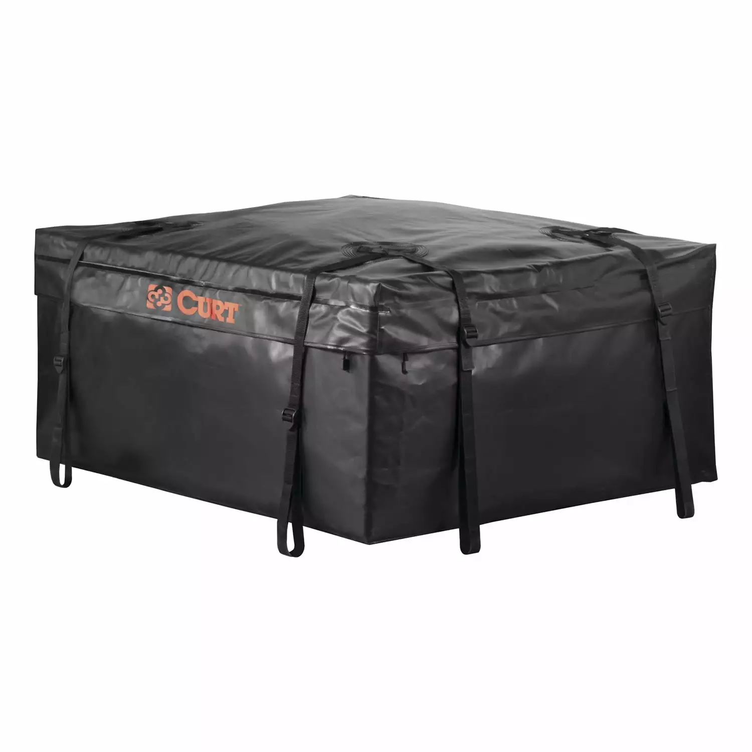 CURT Roof Rack Cargo Bag