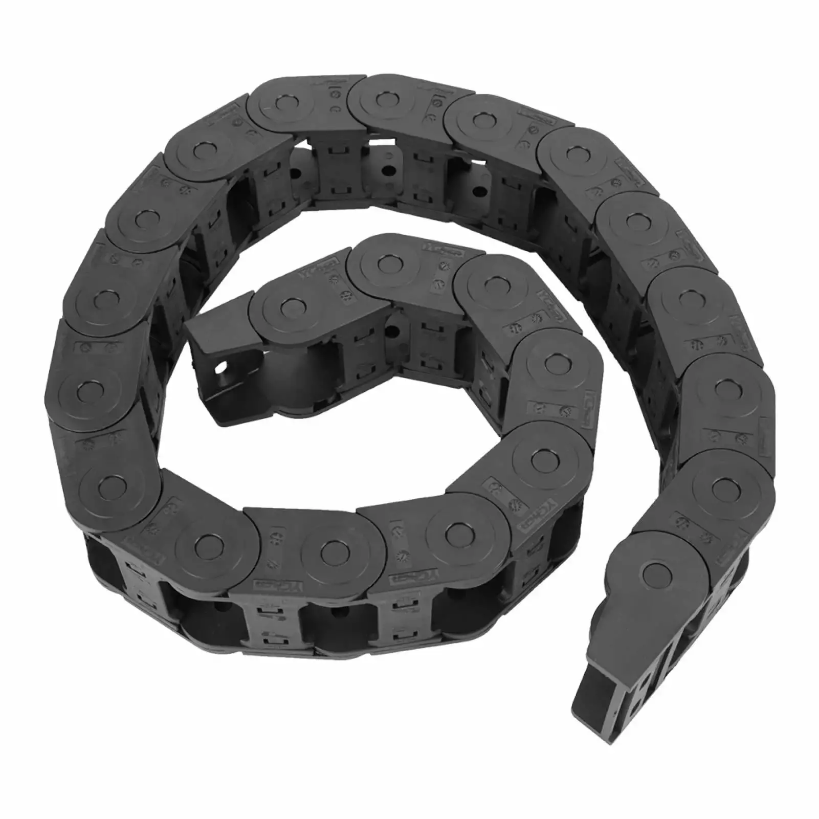 Keeper 43568 1.25 in. x 12 ft. Camo Ratchet Tie Down- 2 Pack