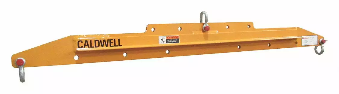 Guardian Truck Service Ramps with Retractable Wheels ?C 40.000 lb. per pair Capacity