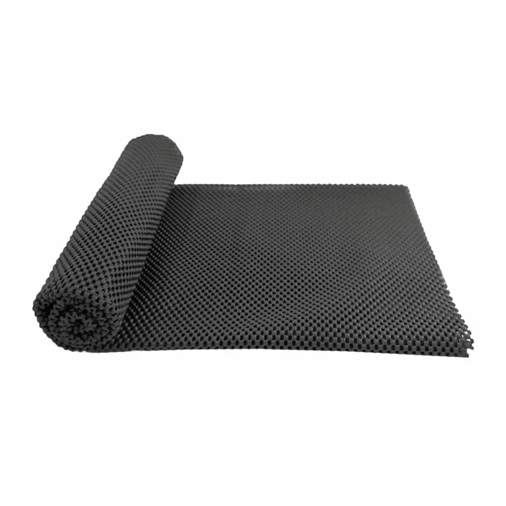 Linjieee Car Interior Car for Seats 92 Legend Heavy Duty Cargo Net Stretchable Car Interior Accessories Adjustable Elastic Trunk Storage Net With Hook For SUVs Cars And Trucks