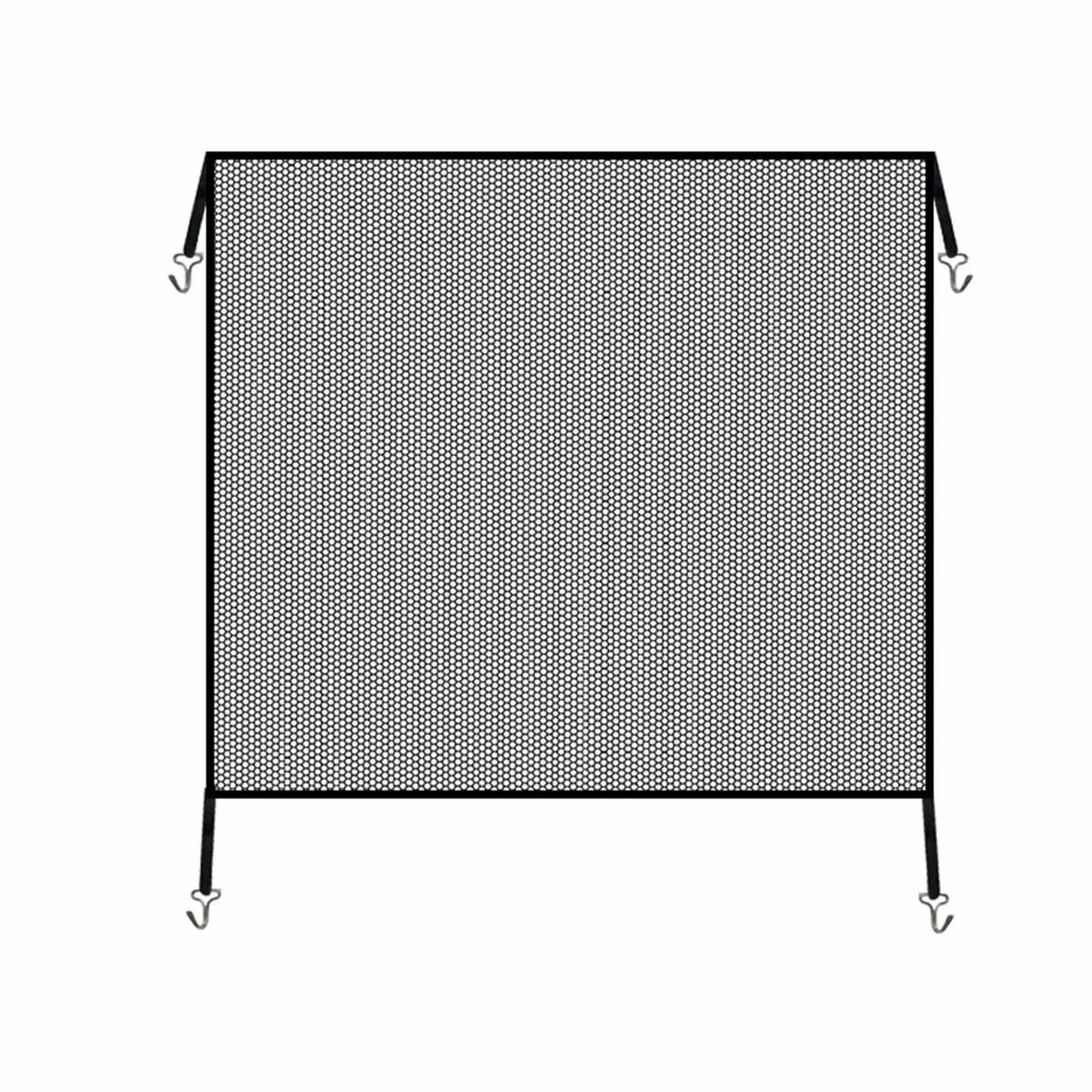 Car Water Tank Protective Net.catkins. Poplar Catkins. Flying.net. Insect Proof Net. Poplar Cotton Net. Filter Net For Small Cars