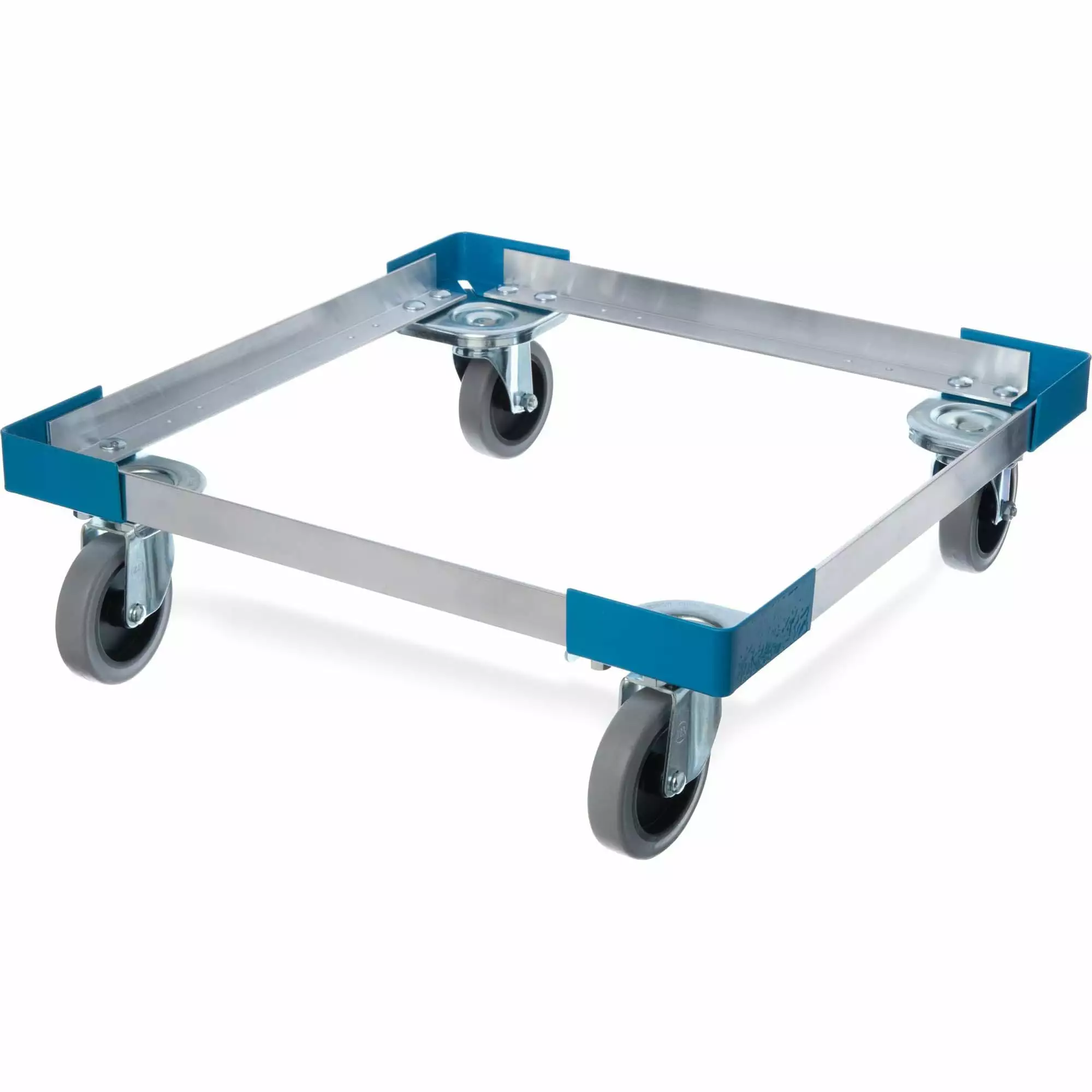 Reese Trailer Jack Tubular Swivel.Sidewind XPD15L0101