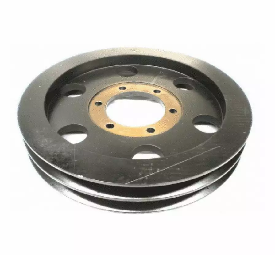 Caterpillar 2p-2407 V-belt Pulleys (2p2407) Aftermarket