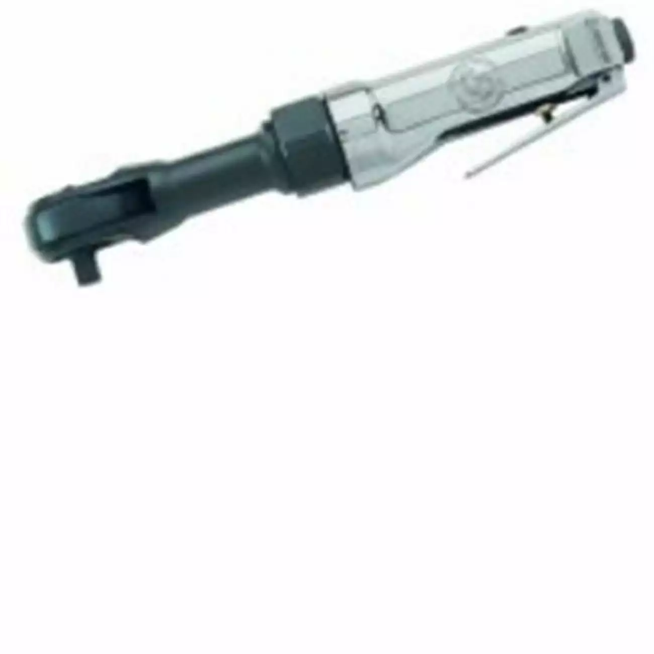 Chicago Pneumatic CPT828 Ratchet Air 3-8