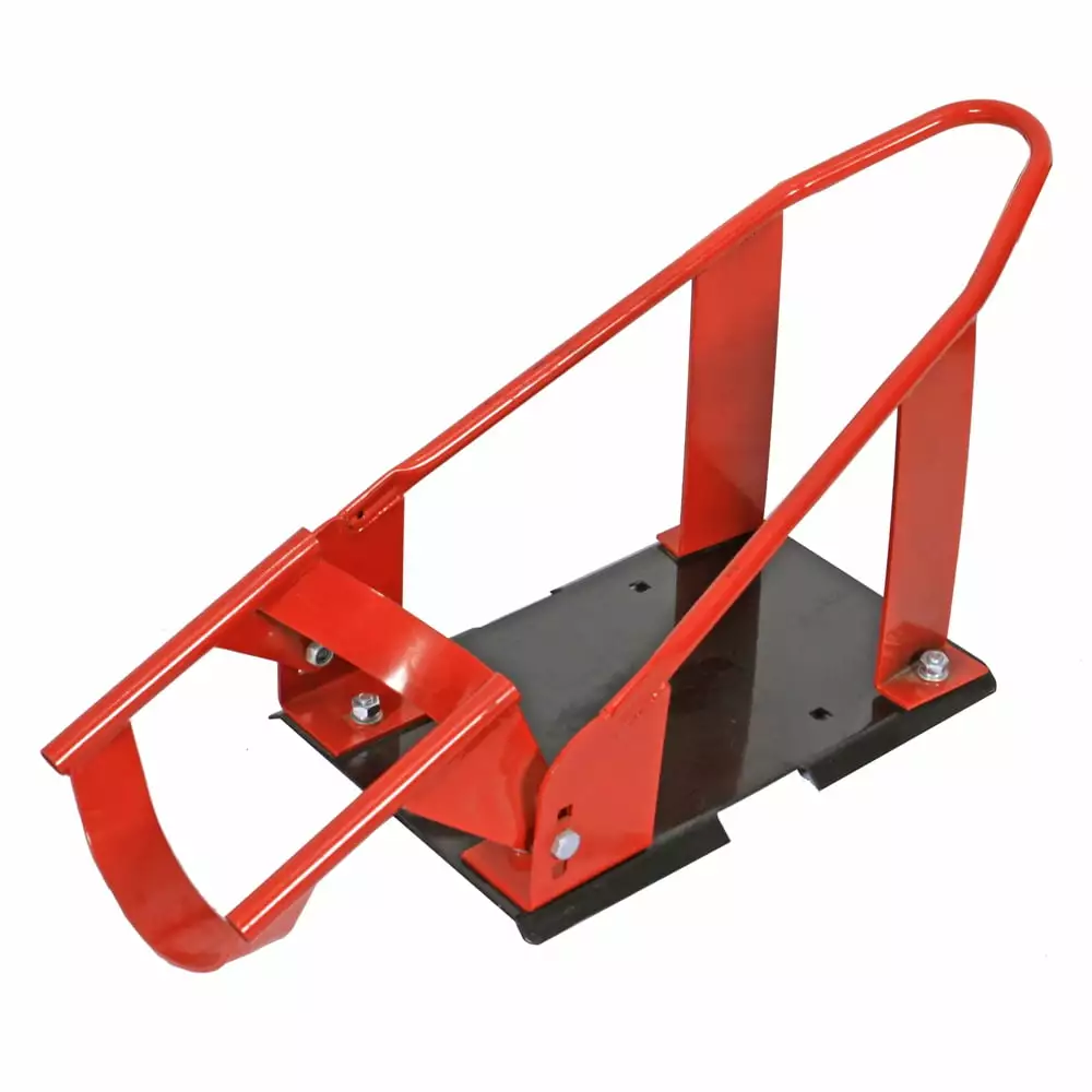 2024 New Pipe Jacks. 2-Ball Transfer V-Head. Pipe Stand with Folding Legs. 2500 lb Capacity. Adjustable Height 24-42 Inches. Folding Pipe Jack Stand for Welding and Pipe Threading