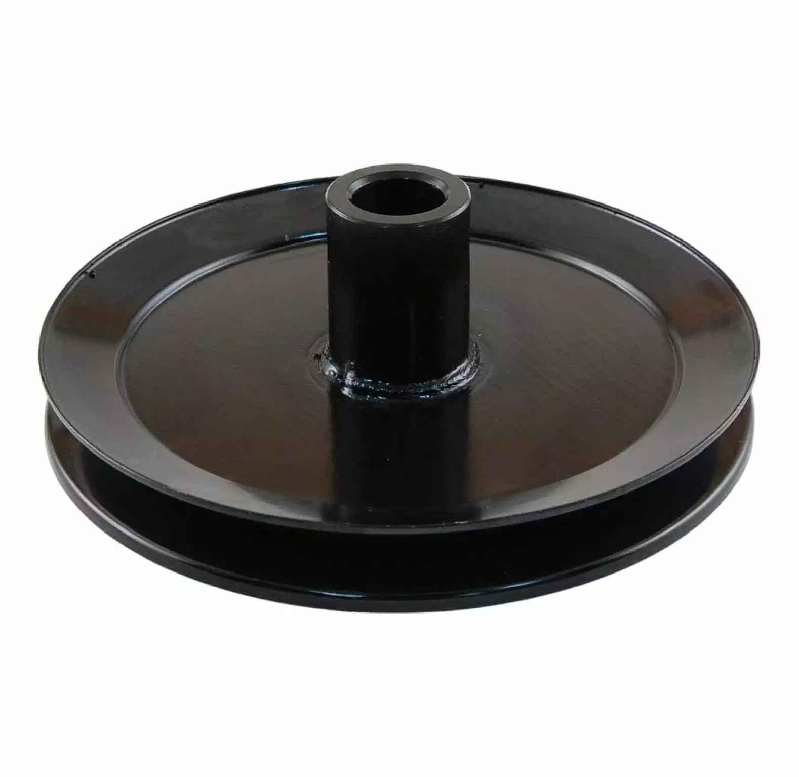 CintBllTer 756-1181A Drive Pulley 756-1181