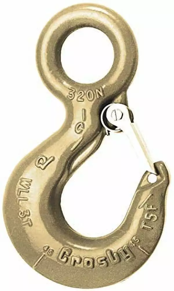 20 Pack 1.5 x15' Ratchet Strap 4400LB