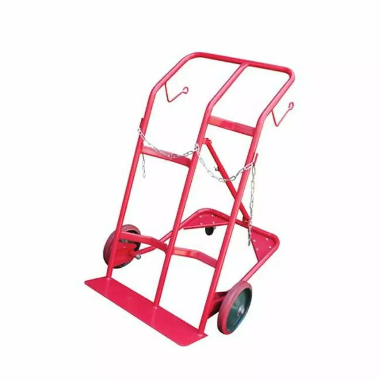 Mini Aluminum Alloy Chain Hoist 0.25t/0.5t/1t. Portable Manual Hand-cranked Gourd Household Suspended Small Hoist 3m 6m--------with Excellent Towing Capacity