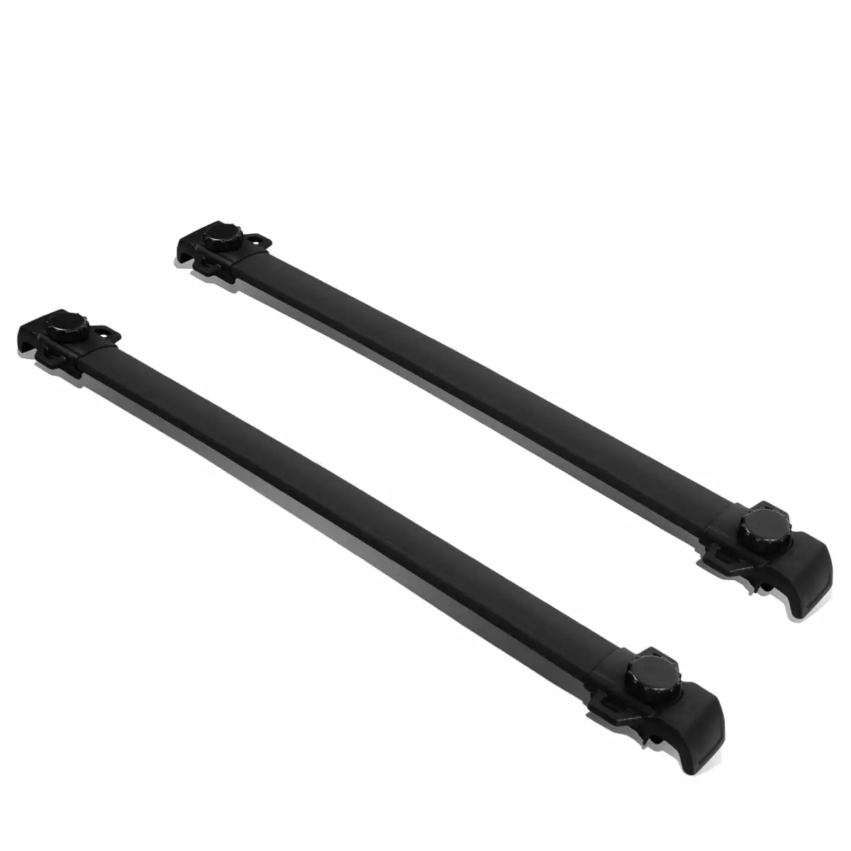 SNAP-LOC E-Track Connector Bar 10-Pack. Logistic Tie-Down for Pickups. Trucks. Trailers