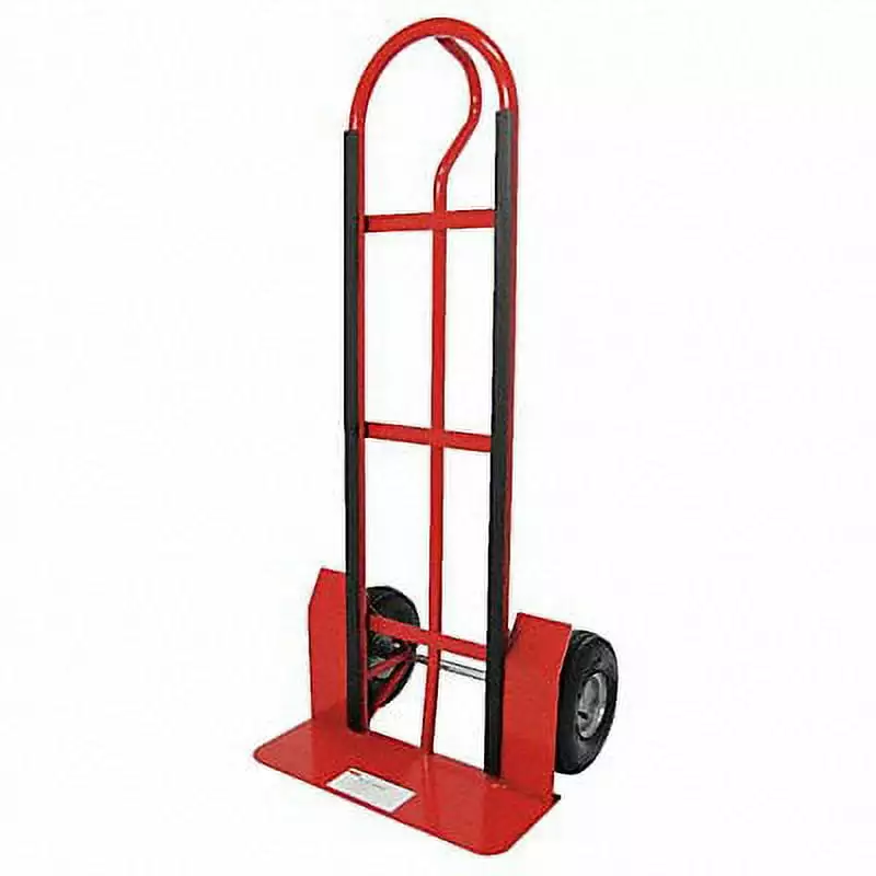 Historyli Go5H 3 Ton Low Profile Floor Jack. Fast Lift Service Jack. Steel Hydraulic Car Jack With Wheels. Built-In Safety Overload System. Hydraulic Steel Service Jack