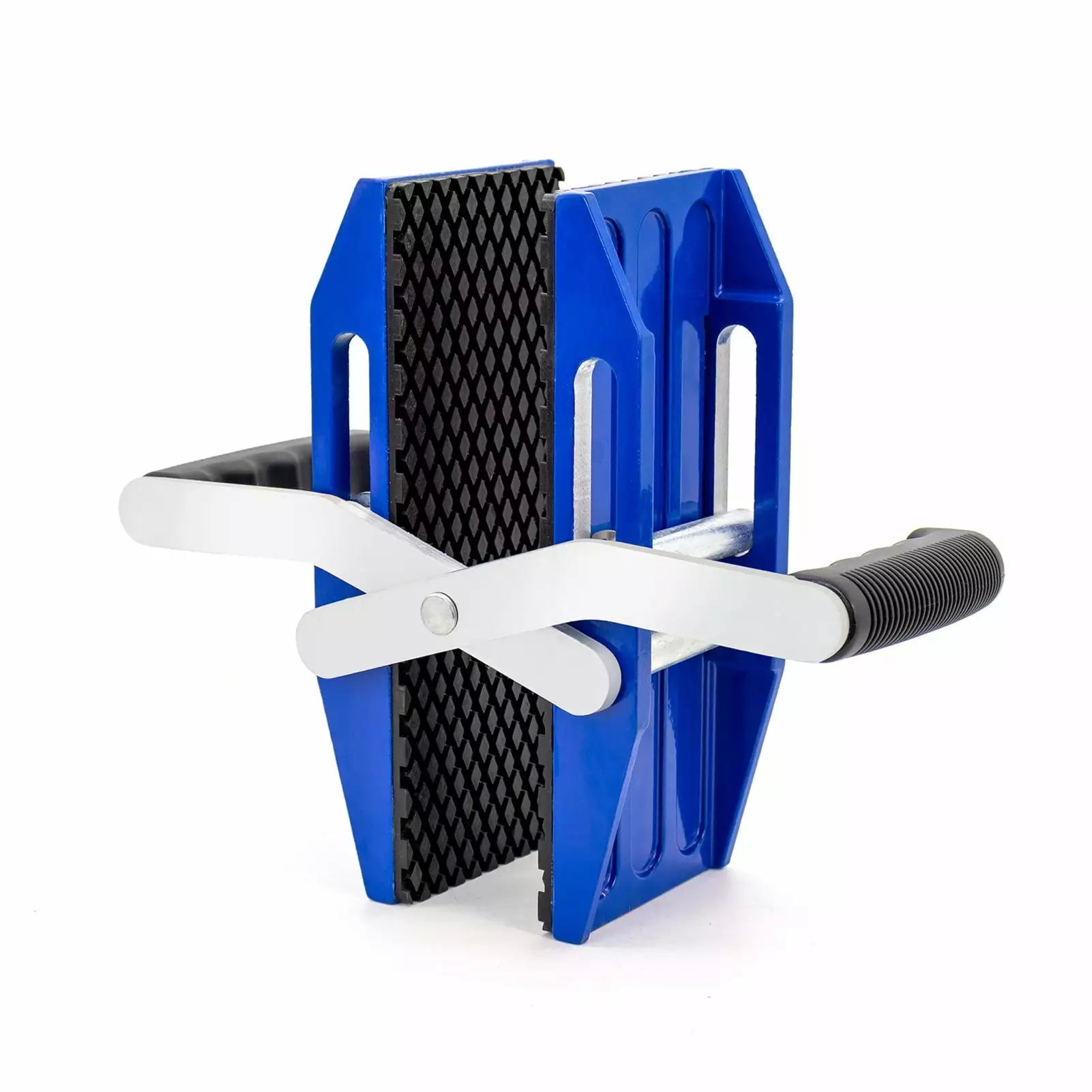 Double Handed Stone Slab Clamp Carrying Clamp For Marble Granite Galss Lifting Tool For Seam Joining And Leveling Professional Countertop Installation Tool--------.Long Lasting