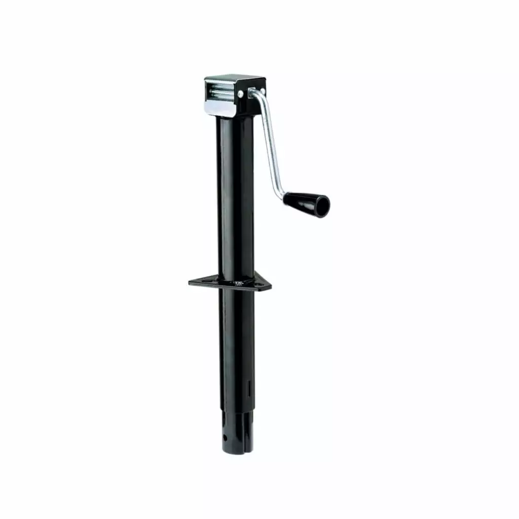 Folding 2 Receiver Platform Bike Carrier Hitch Rack for Mounting Two Bicycles