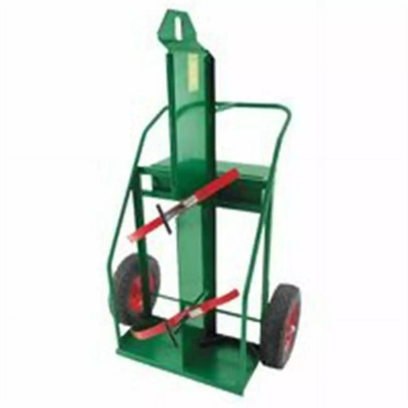 PreAsion Manual Hydraulic Stacker Hand Pallet Lift Truck 2T/2209lb