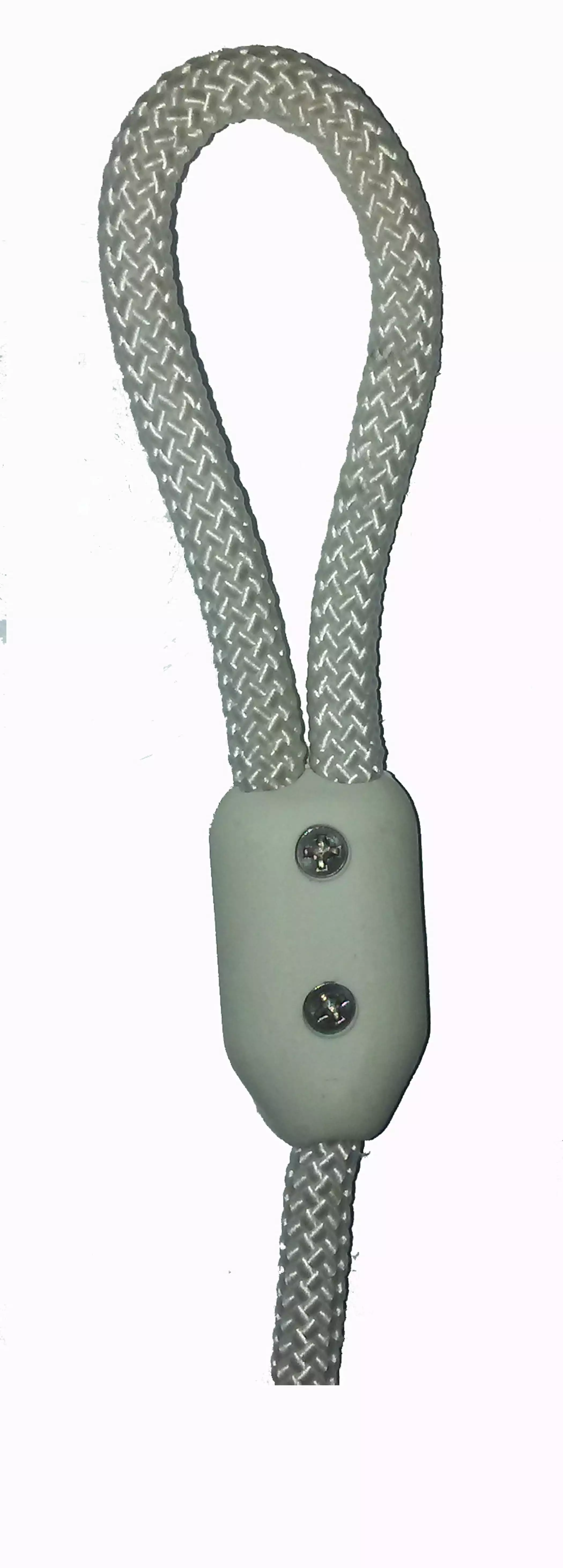 Binding Strap 25mm Tie Down Straps with Zinc Alloy Buckle for Carrying Various Cargo Luggage4m / 13.1ft