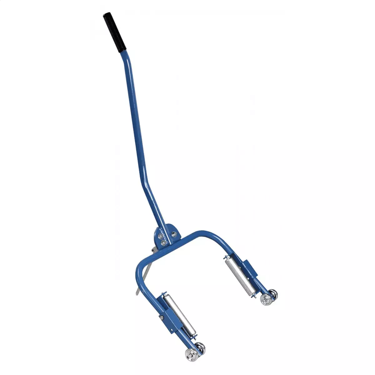 OTC Tools 5095A Easy Lever Wheel Dolly