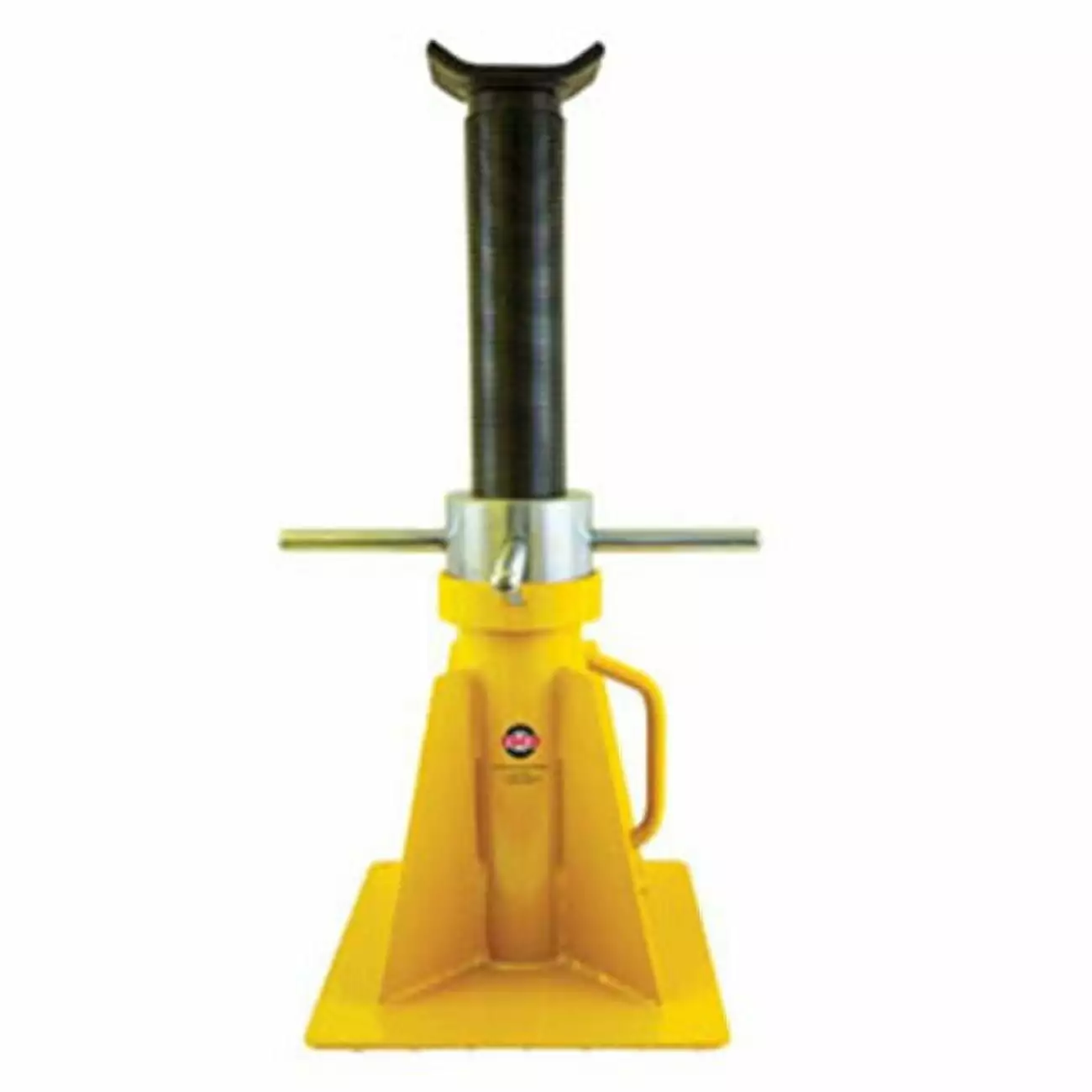 Alemite Hand Trucks - 338958